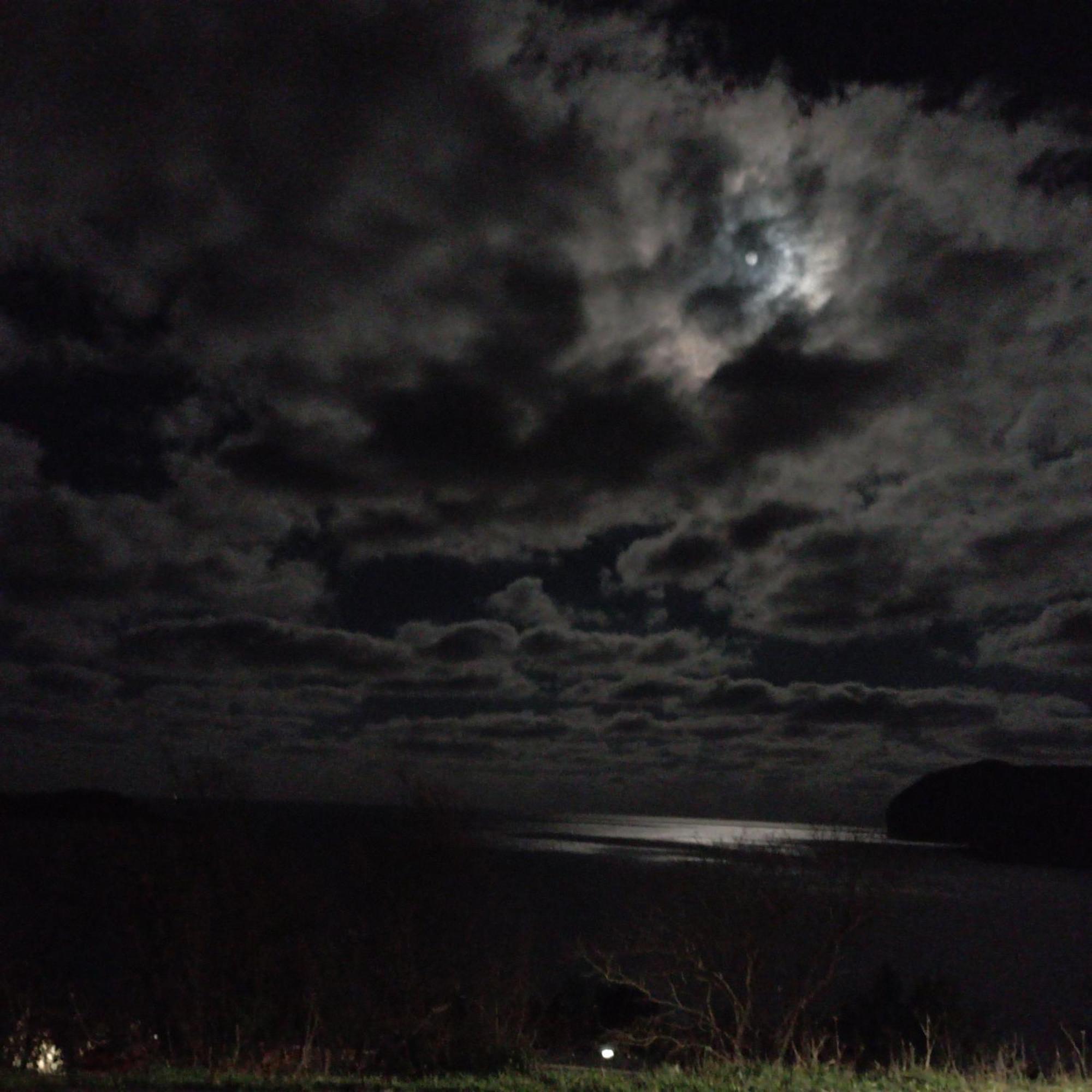 Kurtzieta Beach Mundaka Exteriér fotografie